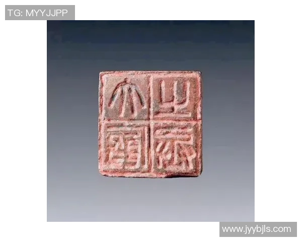 古代公子真人形象探秘与历史文化背景的深度解析