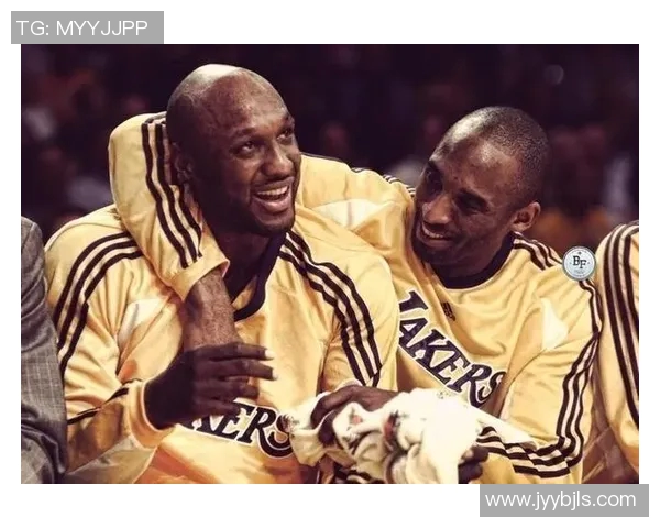 奥多姆真人秀揭秘:明星生活背后的真实故事与挑战