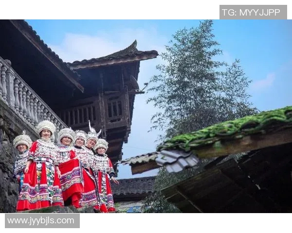 山东真人一句带你领略独特的地方文化与风土人情探索之旅