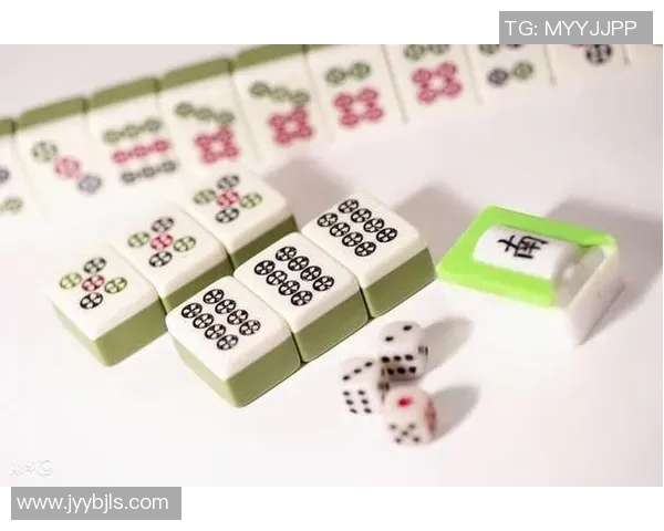 探索3b真人一句定三码的奥秘与技巧助你赢得游戏胜利