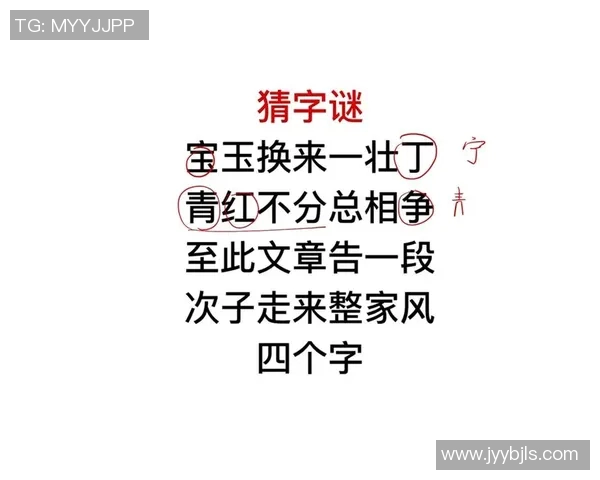 探索正版真人谎言字谜的奥秘与乐趣揭示谜底背后的故事与智慧