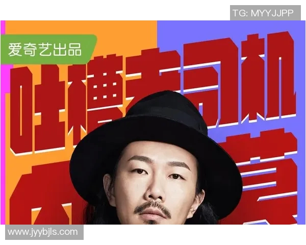 探索真人彩票的魅力与风险揭示背后的真实故事与玩家心声