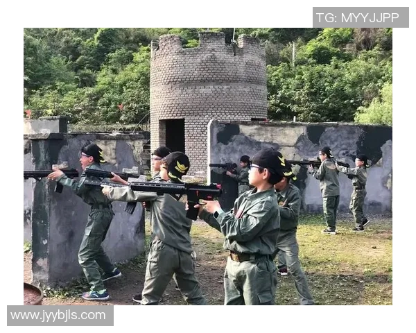 探索米兰真人注册的魅力与优势，开启您的精彩游戏之旅