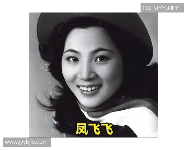 揭秘Khloe与Lamar的真人秀生活背后那些不为人知的故事与情感纠葛