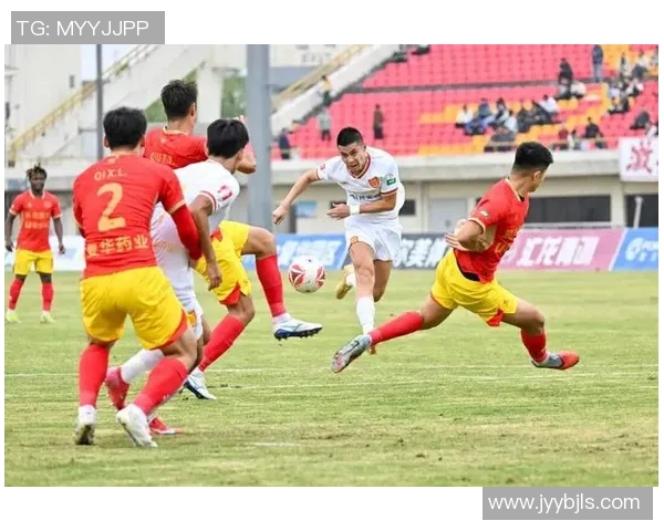 中超联赛精彩纷呈5轮不败球队展现强大实力与团队精神