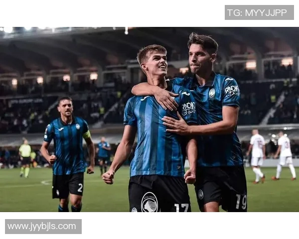 亚特兰大主场对决博洛尼亚意甲欧冠资格争夺战的关键时刻