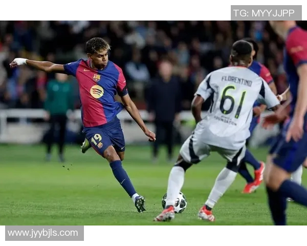 加维百场里程碑闪耀巴萨首球助球队力克对手再创辉煌