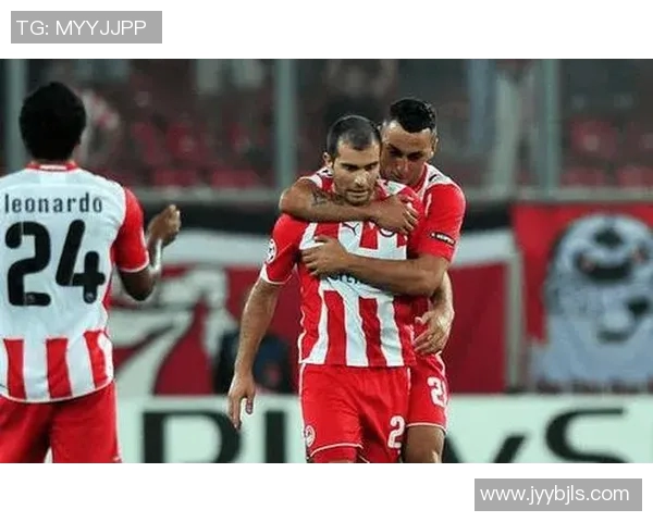 周二欧冠赛事分析：奥林匹亚对阵阿拉木图凯拉特或将上演冷门对决