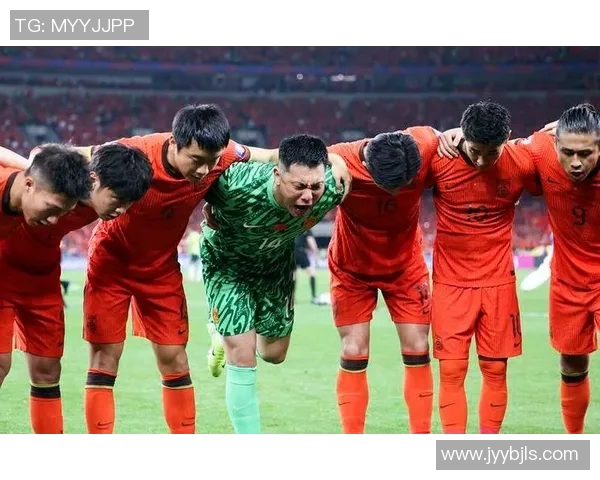 国足出线形势严峻输给印尼将提前出局两连胜仍无法掌握主动权