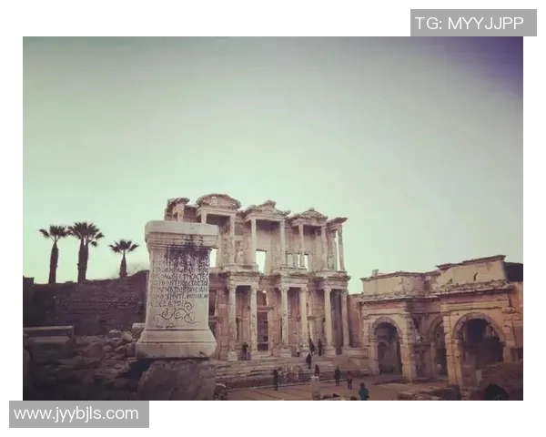 天助罗马2：重燃古城辉煌的传奇之旅与英雄史诗