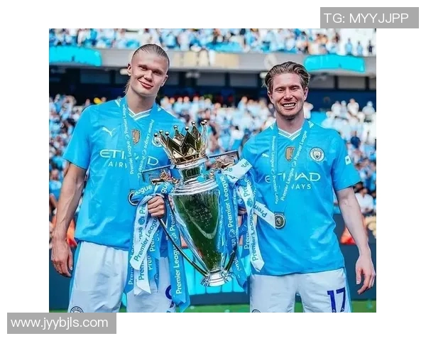 德甲巨人投资15亿引援失败8位新援全离队只剩这位能救场