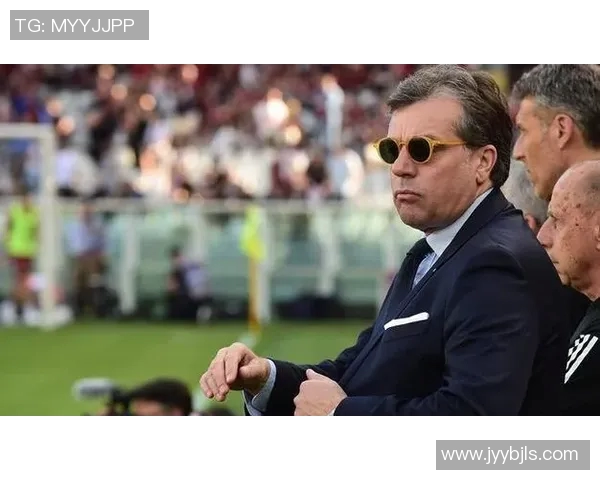 意甲风云再起尤文解约琼托利米兰国米双换帅中场核心离队引关注