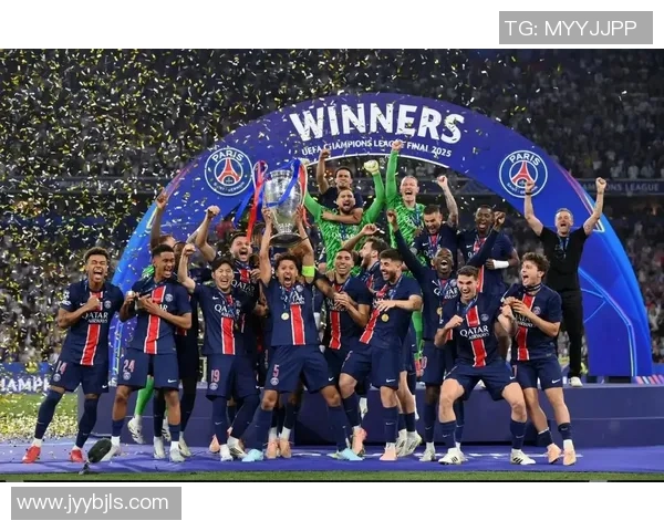 新王崛起与老将坚守欧冠决赛国米对阵巴黎精彩看点全解析