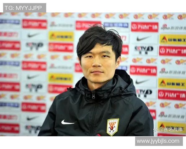 检察院指控王小平收受恒大400万助违规球员减轻处罚引发广泛关注