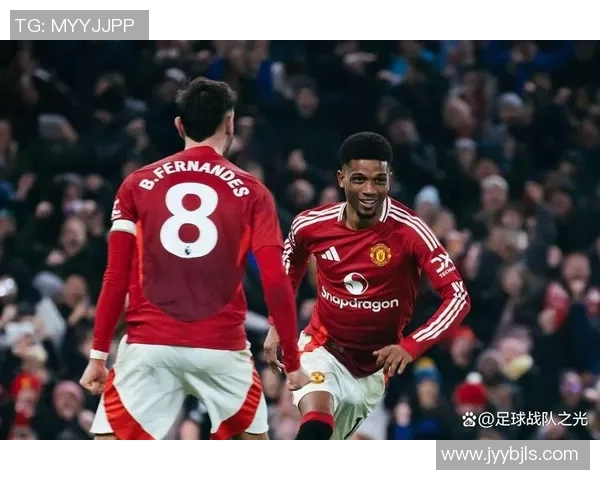 曼联计划重启英超铁卫转会交易目标为5000万小妖伤愈复出在即