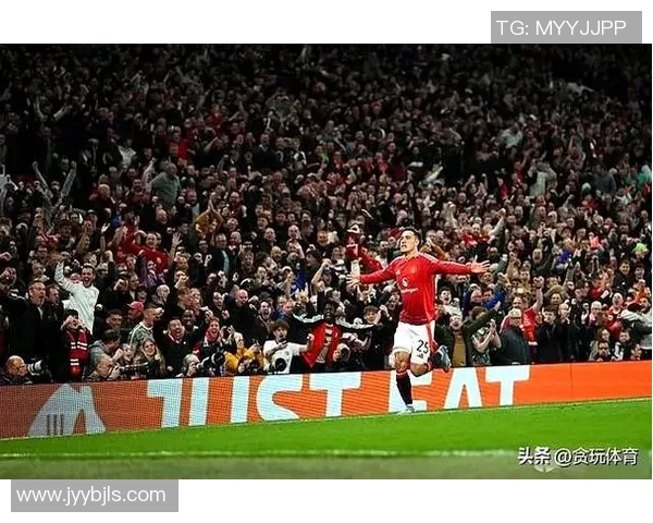 热刺三度击败曼联欧联决赛前景堪忧三将命运未卜