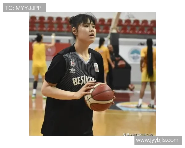 25日飞翼前瞻李月汝能否再创得分新高状元佩奇力争赛季第四场胜利