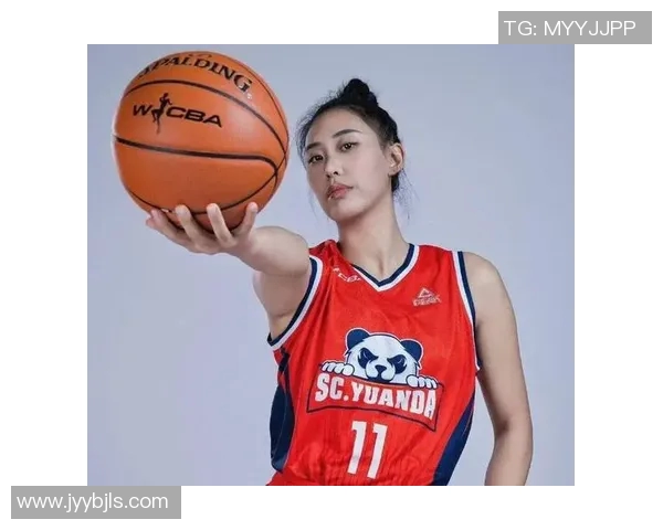 女篮霸主遭遇冷门失利七大国手状态低迷表现惨淡