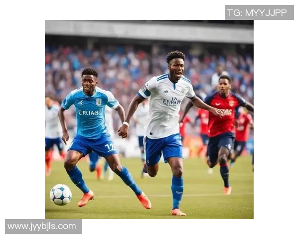 竞彩分析多特蒙德与勒沃库森强强对决曼城主场能否大胜升班马