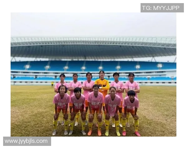 苏州姑娘闪耀足球舞台两位选手入选中国女足东亚杯大名单引关注