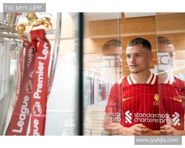 维尔茨渴望加盟英超利物浦转会费谈至116亿镑