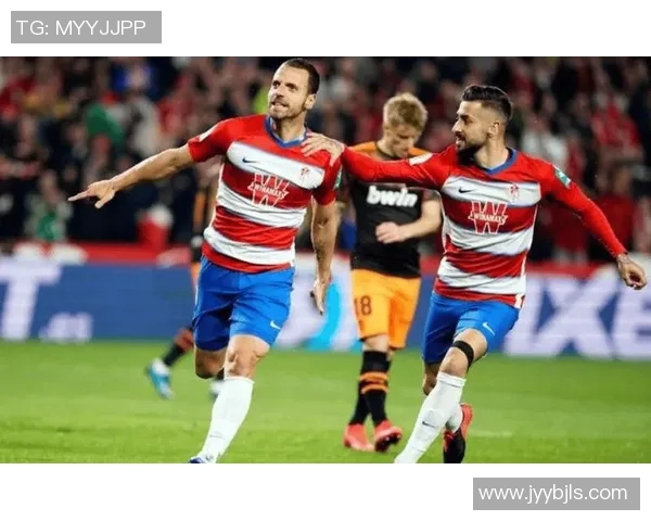 西甲焦点战马德里竞技对阵巴利亚多利德全方位比分预测与分析