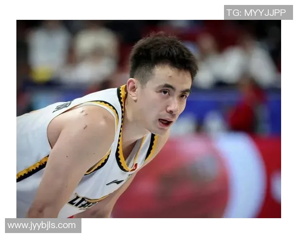 赵继伟积极治疗嗓音问题头部和喉咙针灸过程令人心疼期待他早日康复