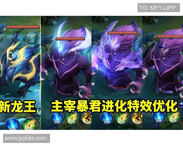 月光下的对决狼人将军的宿命之战谁将主宰黑夜与荣耀